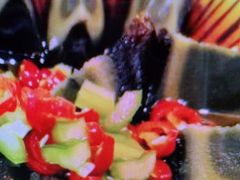 -丫丫汤膳打边炉(宏府408坊店)