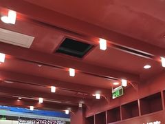 -喜家德虾仁水饺(景枫中心店)