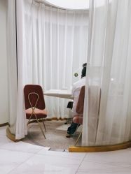 -OAE日式皮肤管理お肌の