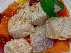 -海门鱼仔·潮汕味(KKMall店)