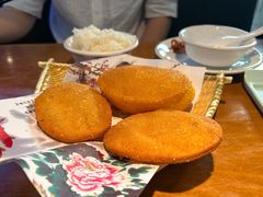 -外婆烧.老杭帮菜(庆春店)