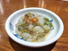 -二丁目食堂(铁西万象汇店)