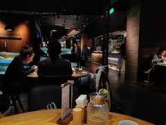 -荣小馆(杭州大厦店)