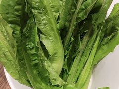 -涿派·炝锅鱼(涿州店)