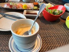 -田舍家Inakaya·炉端烧·铁板烧(天汇igc店)