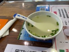 -永祥烧腊餐厅(虹口店)