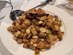 -眉州东坡(华联万柳店)