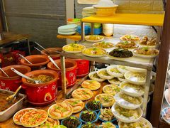 -绍兴名菜馆(可乐路店)