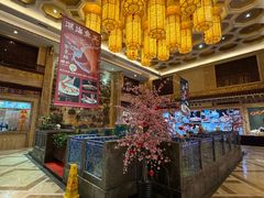 -顺峰(南二环店)