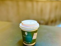 -KUDDO COFFEE(天河城店)