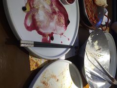 -赤火牛排(金狮广场店)