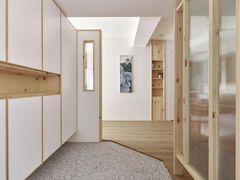 -京东家装(福州总店)