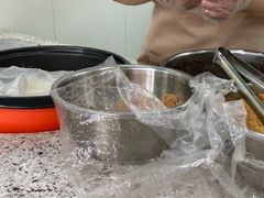 -禾生粑粑坊(陕西路店)