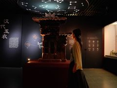 -昆明市博物馆(昆明市文物保护和考古研究中心)
