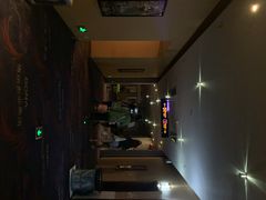 -博纳国际影城(淄博店)