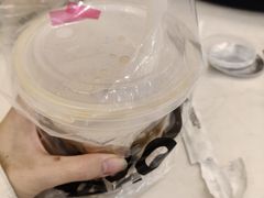 -古茗(江阴南闸白玉路)