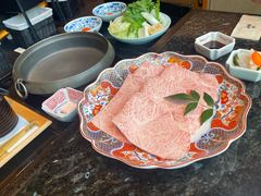 -然锅料理
