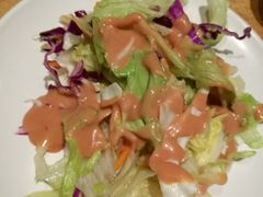 -雅达利超级牛扒(万科广场店)