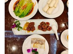 -泰丰楼(前门西大街店)