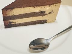 -巴伐利亚啤酒坊(意式风情街店)