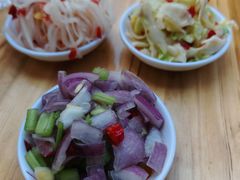 -蒋家肠旺面馆老店(合群路店)