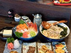 -KK ONE(京基滨河时代店)