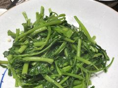 -寻北味品味东北(青浦宝龙店)