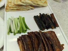 -紫光园(顺义店)