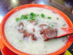 -昇记肠粉王(福华路店)