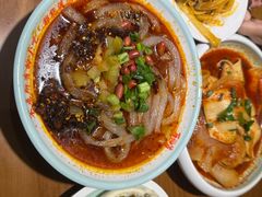 -再回首(中天健广场店)