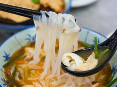 -南香茶餐室
