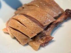 -狮王府淮扬菜(夫子庙老门东店)