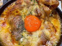 -CURRY YA 熟成咖哩專門店(深圳湾万象城店)