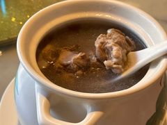 -嘉丰湘菜馆(芳群园店)