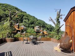 -杭州开元森泊度假乐园