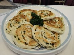 -金华安大酒楼·老牌潮菜·粤式茶点(东方国际店)