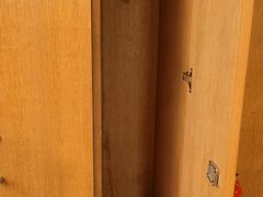 -上海美兆健康医疗体检中心(古北店)