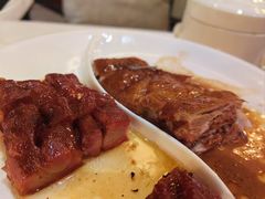 -铭家点心(秦岭路店)