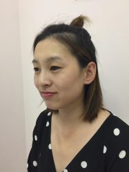 -上海伊莱美医疗美容医院