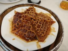 -凤凰楼酒家·粤宴点心(华强北店)