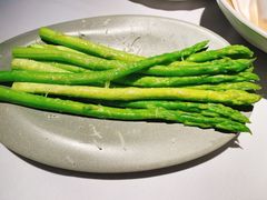 -夏朵花园(复兴西路店)