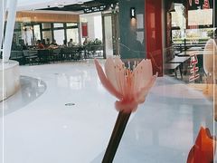 -肯德基(中心书城店)
