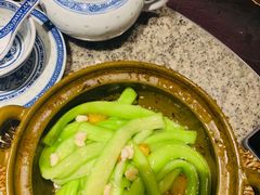 -南京大牌档(三阳广场苏宁店)