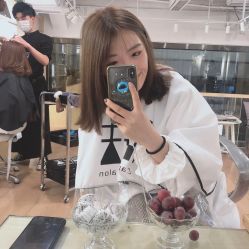 -简法造型·品牌形象店