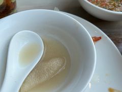 -阿杜打边炉(五江天街店)