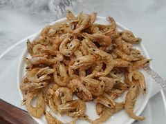 -中国吉菜名店广源宾馆餐厅