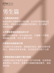 -鱼映像摄影·珍藏级影像品牌