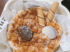 -MIMO CAFE(沙头角店)