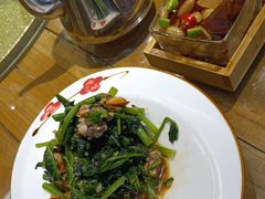 -鱼王府大酒店