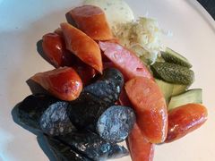 -West10 西拾·西餐厅·创意菜(未来科技城店)